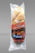 ����� � ����������